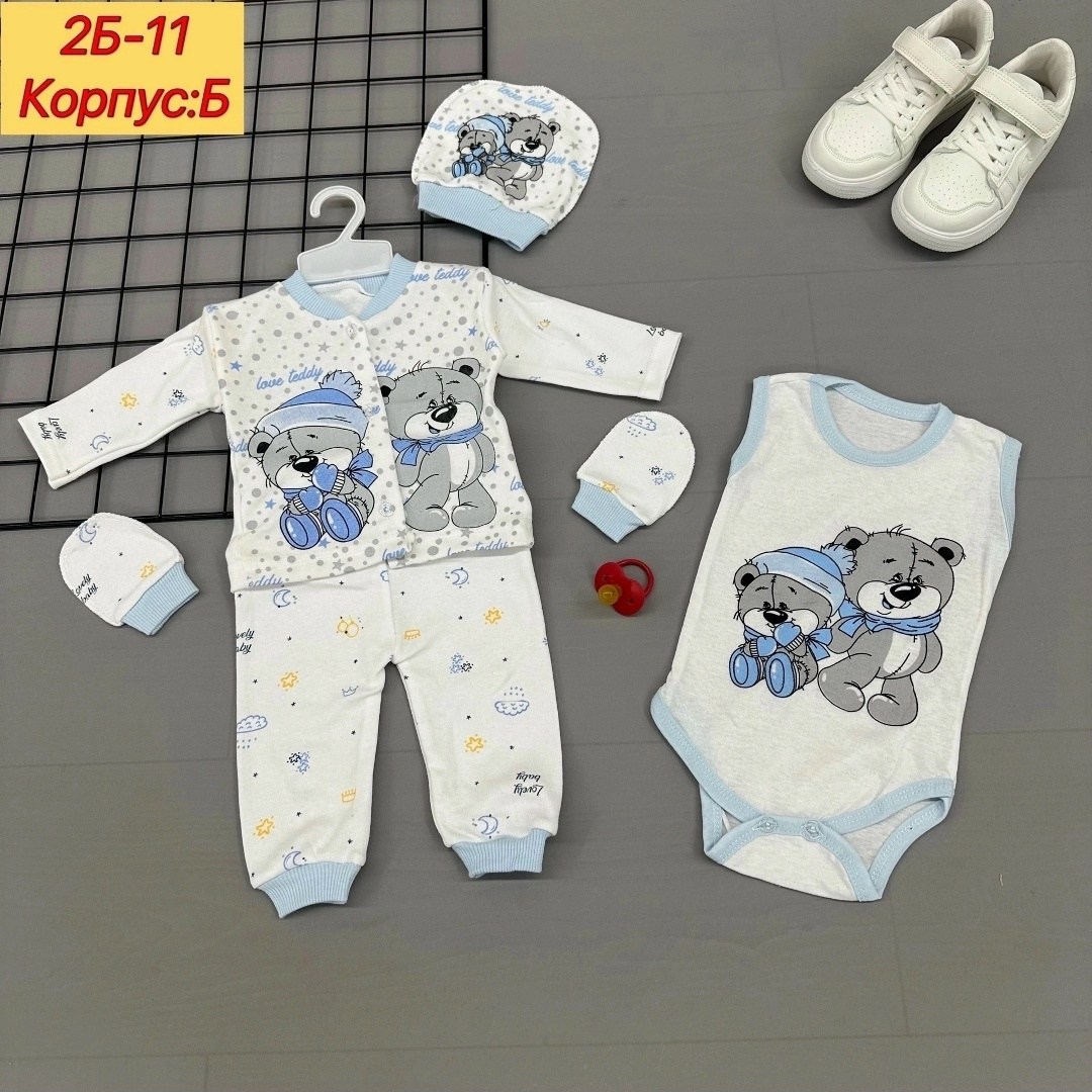 одежда для новорожденного,комбинезон для новорожденного,одежда для малыша,комплект для новорожденного,комбинезон детский