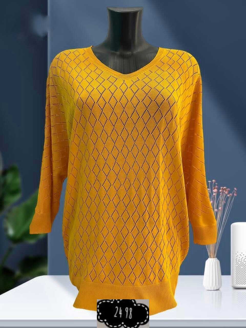 женская кофта,вязаный джемпер женский,женская ажурная кофта,свитер женский вязаный,кофта