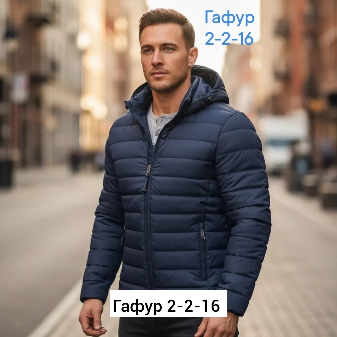 куртка,куртка мужскaя демисезонная,куртка для походов,пуховая куртка,куртка пуховик