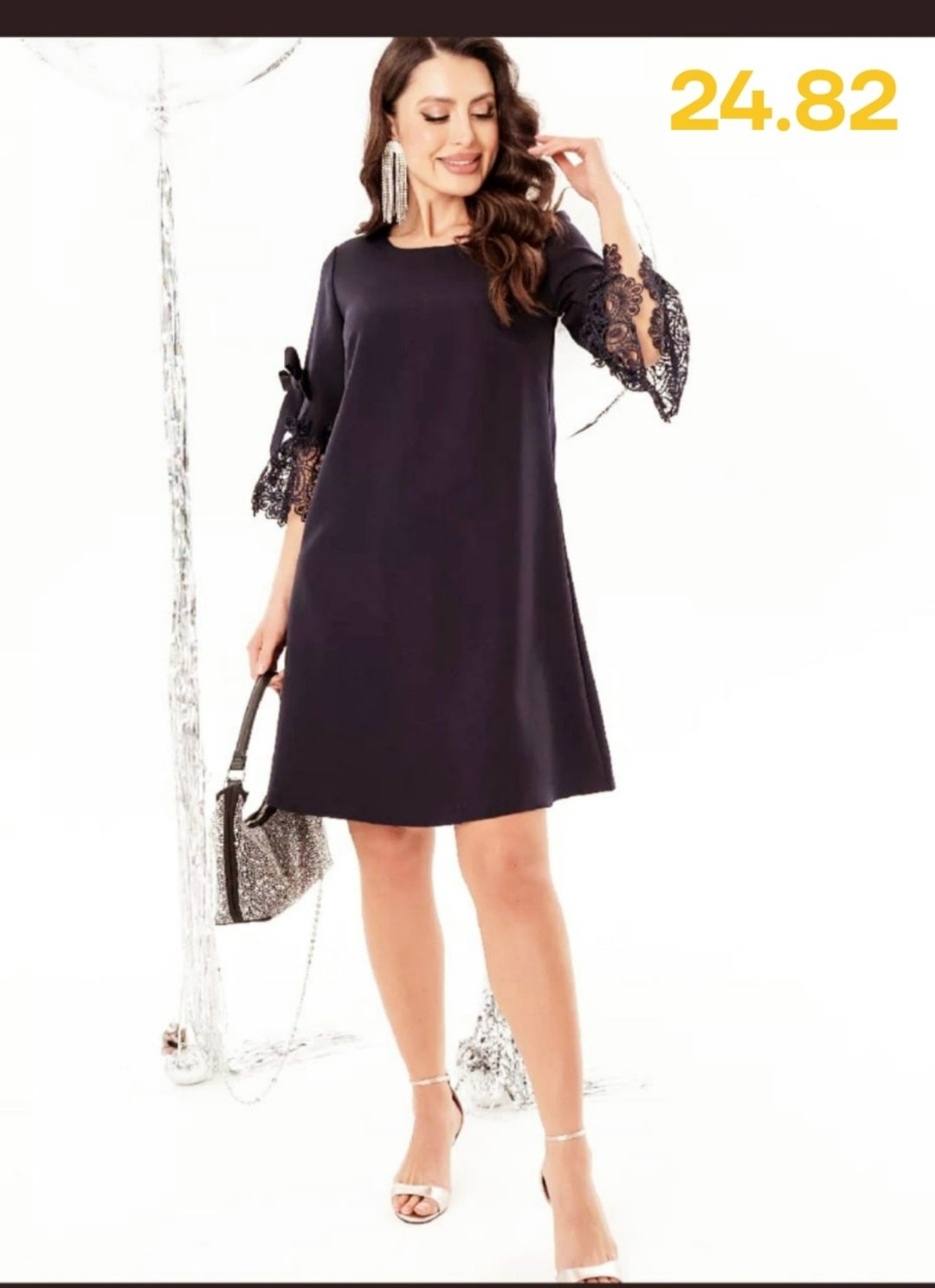 платье,нарядное платье,платье женское,кружевное платье,платье трикотажное