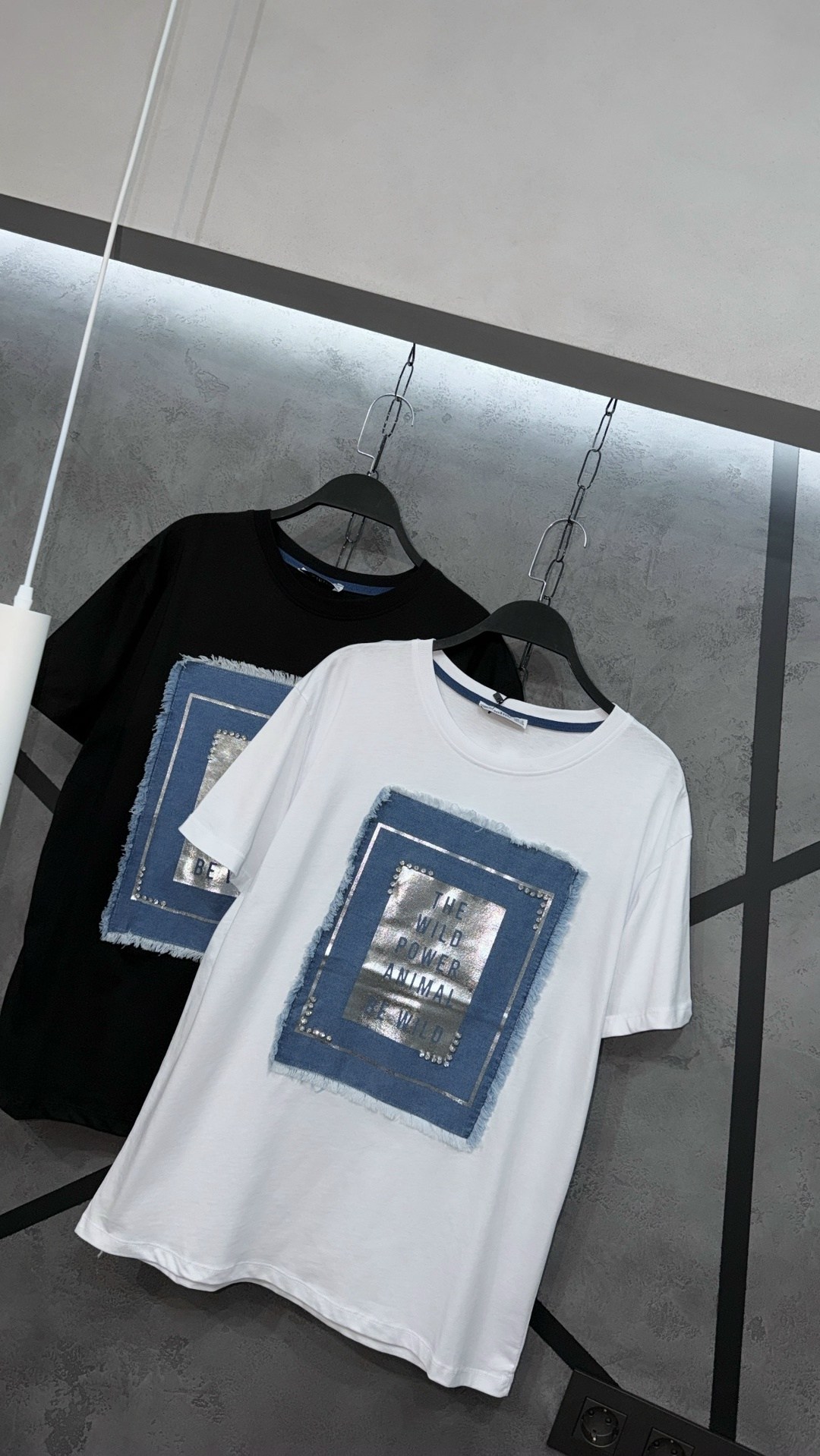 футболки модные,стиль футболка,футболки для мужчин,мужская футболка,футболка