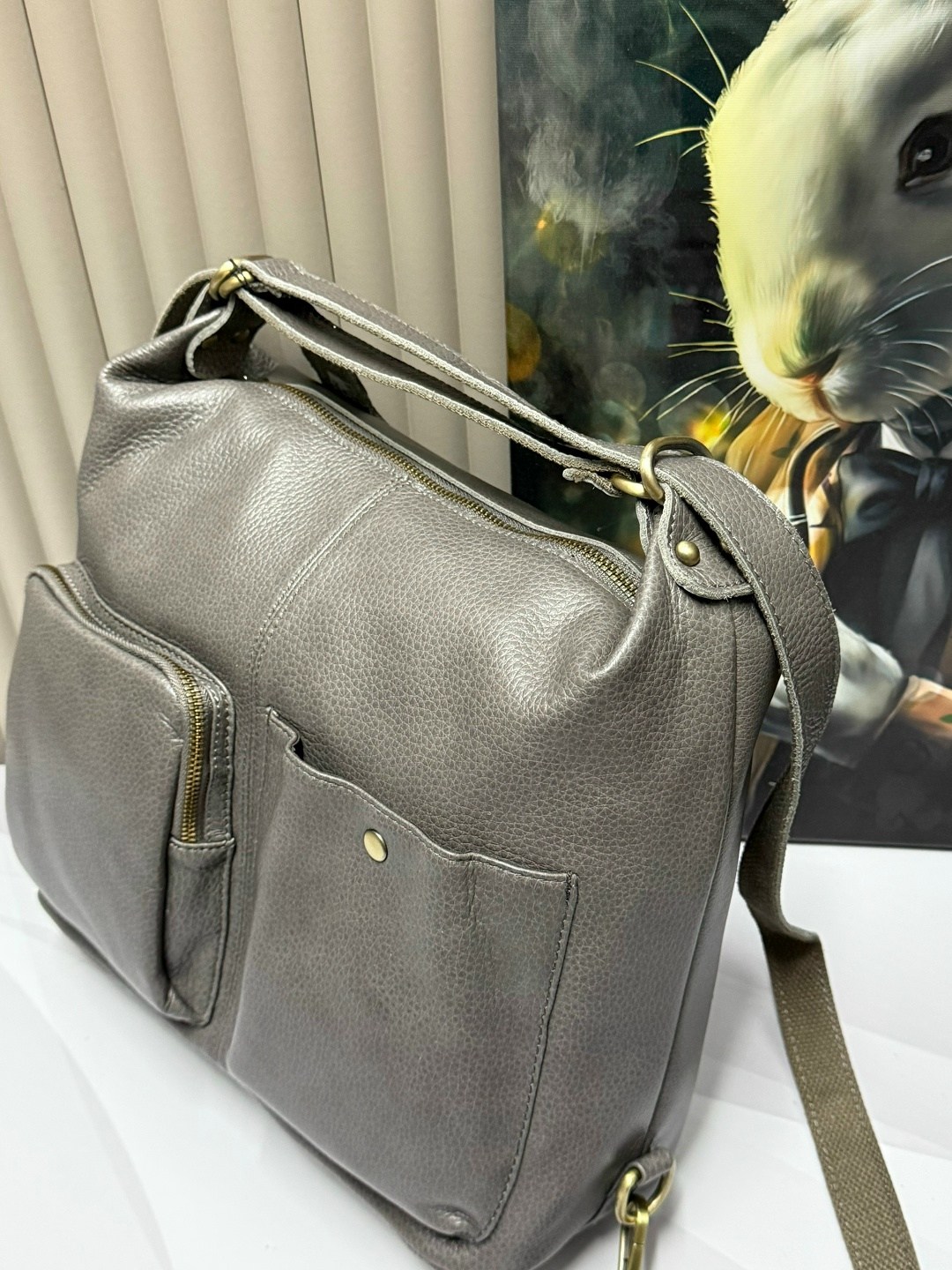 сумка,сумка женская,сумки для женщин,сумка женские сумки,модная женская сумка