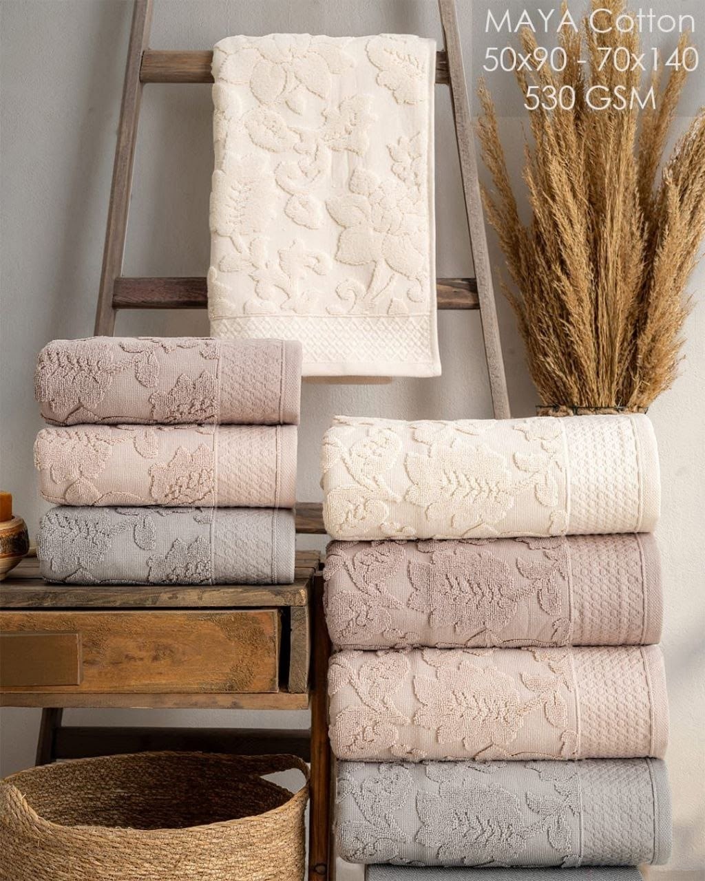 махровое полотенце,турецкие полотенца,набор полотенец,полотенца для ванной,набор полотенец махровые