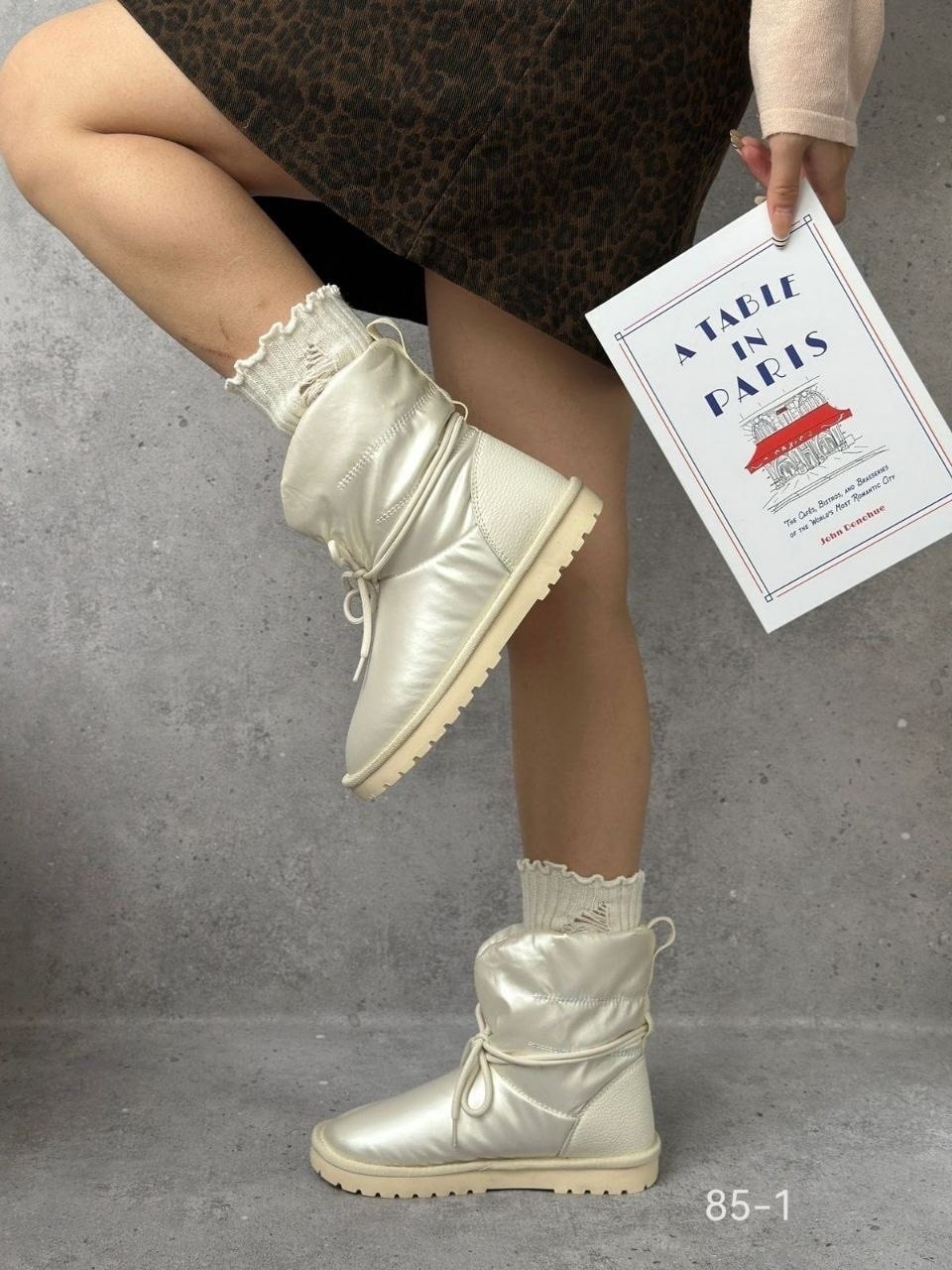 ,женские угги,зимняя женская ,угги,угги женские зимние