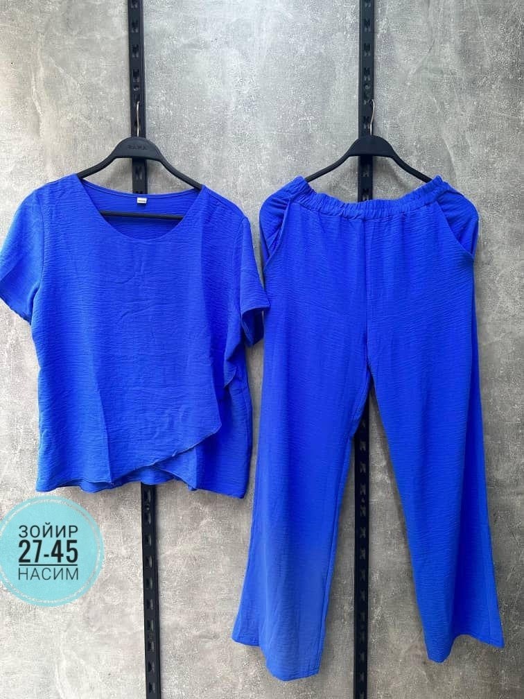 костюм женский двойка с брюками,костюм двойка женский брючный,костюм двойка женская,костюм женский летний брючный,костюм женский летний с брюками больших размеров