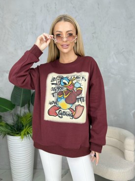 Свитшот