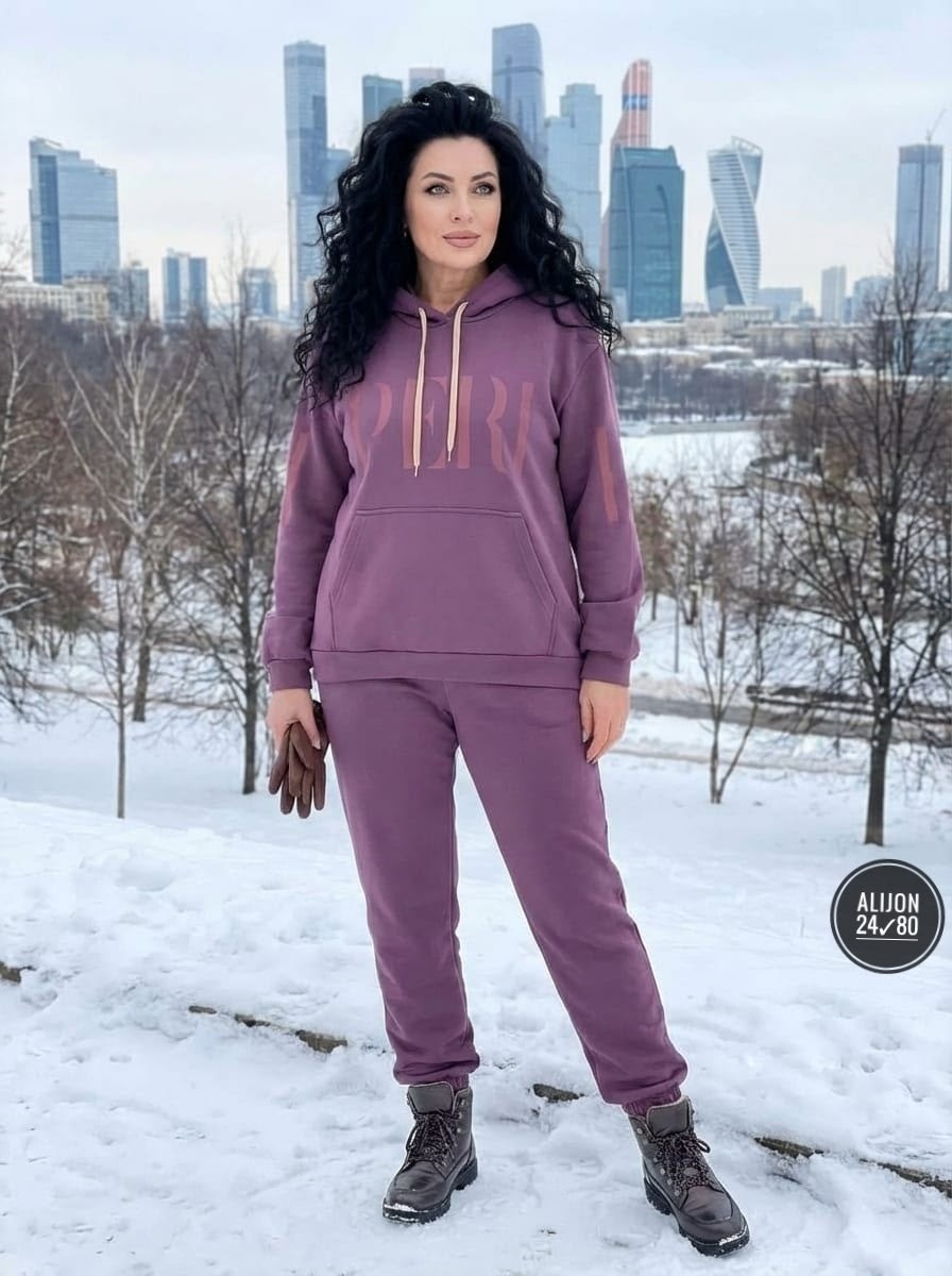 женский теплый костюм,женский спортивный костюм,костюм женский,озон спортивные костюмы женские на флисе,костюм больших размеров спортивный magico