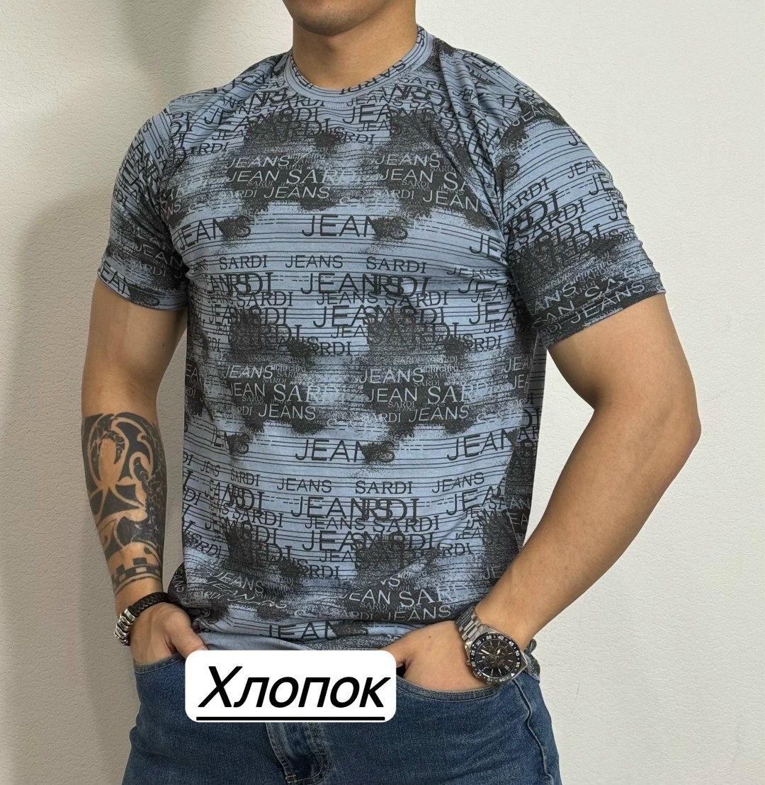 мужская футболка,футболки мужские хлопок,футболки для мужчин,футболки базовая,футболка