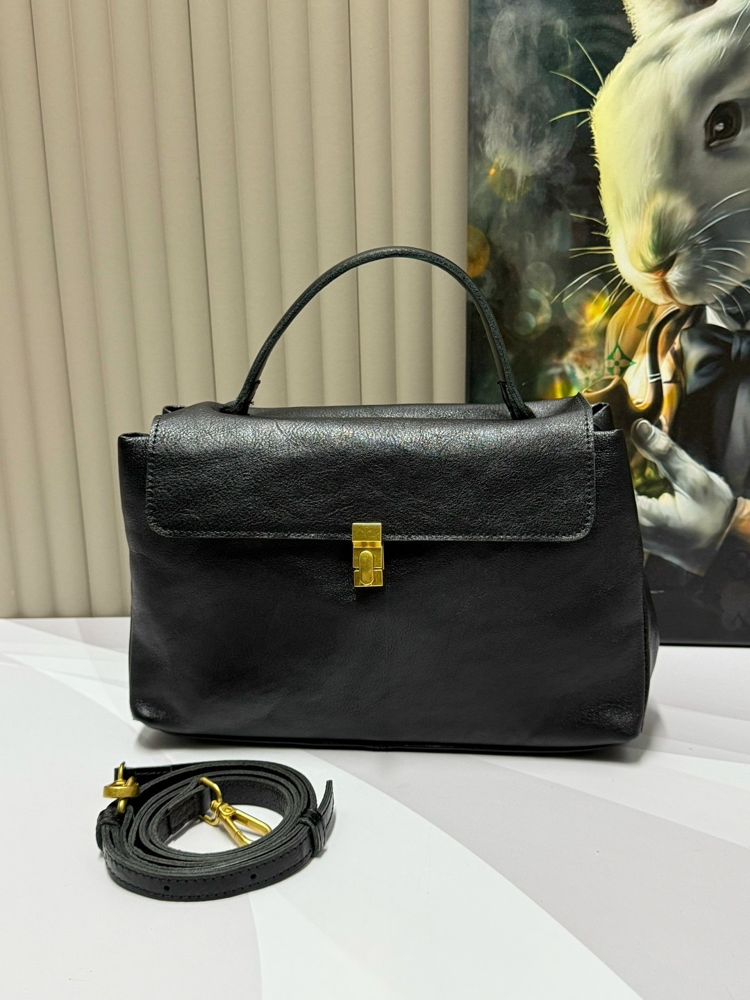 сумка,сумка женская,сумки для женщин,модная женская сумка,модные сумки