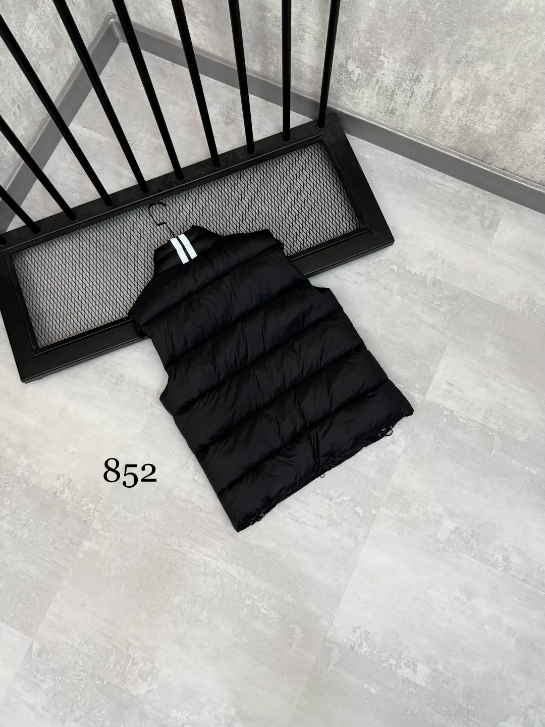 жилет утепленный canada goose,жилет canada goose,жилетка канада гус мужская,жилет,жилет мужской