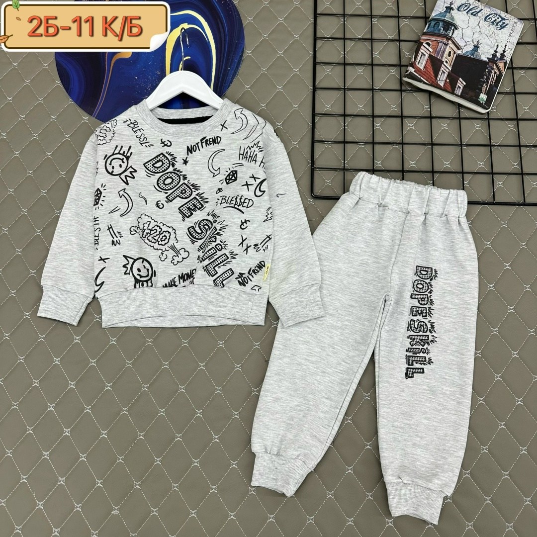 спортивные костюм,костюм спортивный для мальчика,детские костюмы,детский костюм,костюм комплекты