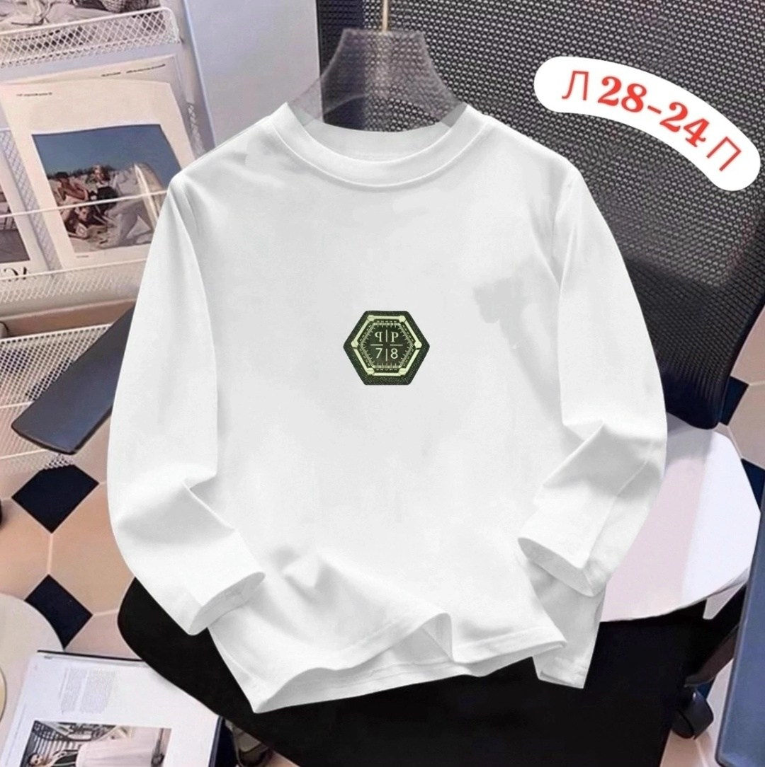 свитшот женская,кофта для девушек,кофта для мальчика,женская кофта,детская кофта
