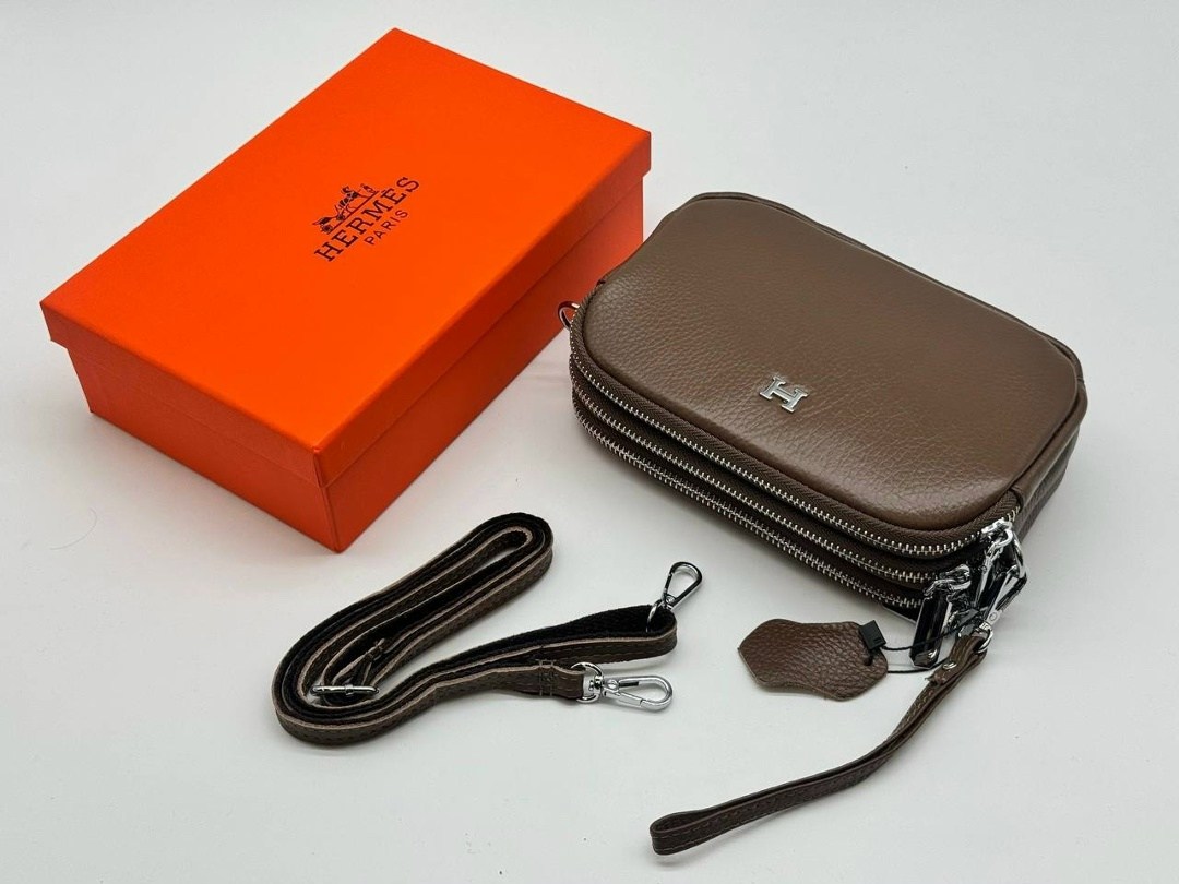 женская сумка,сумка,сумка женская hermes,hermes сумка,hermes сумка маленькая