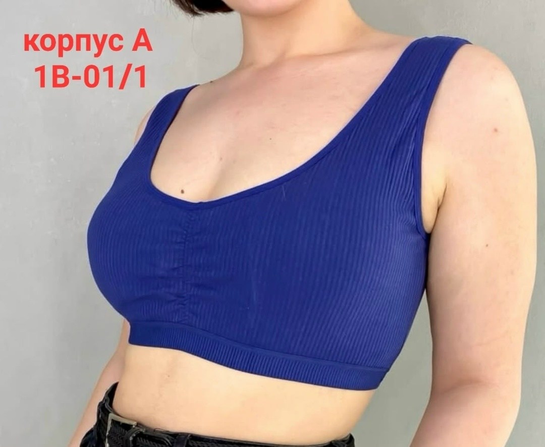 топ женский,бюстгальтер-топ,бюстгальтер женский,бюстгальтер топик,бюстгальтер