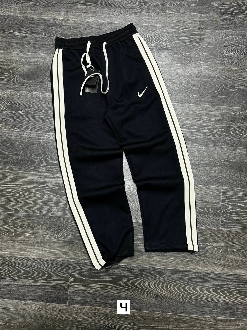штаны для мужчин, трикотаж,спортивные штаны nike,брюки спортивные nike,спортивные штаны,спортивные штаны nike мужские