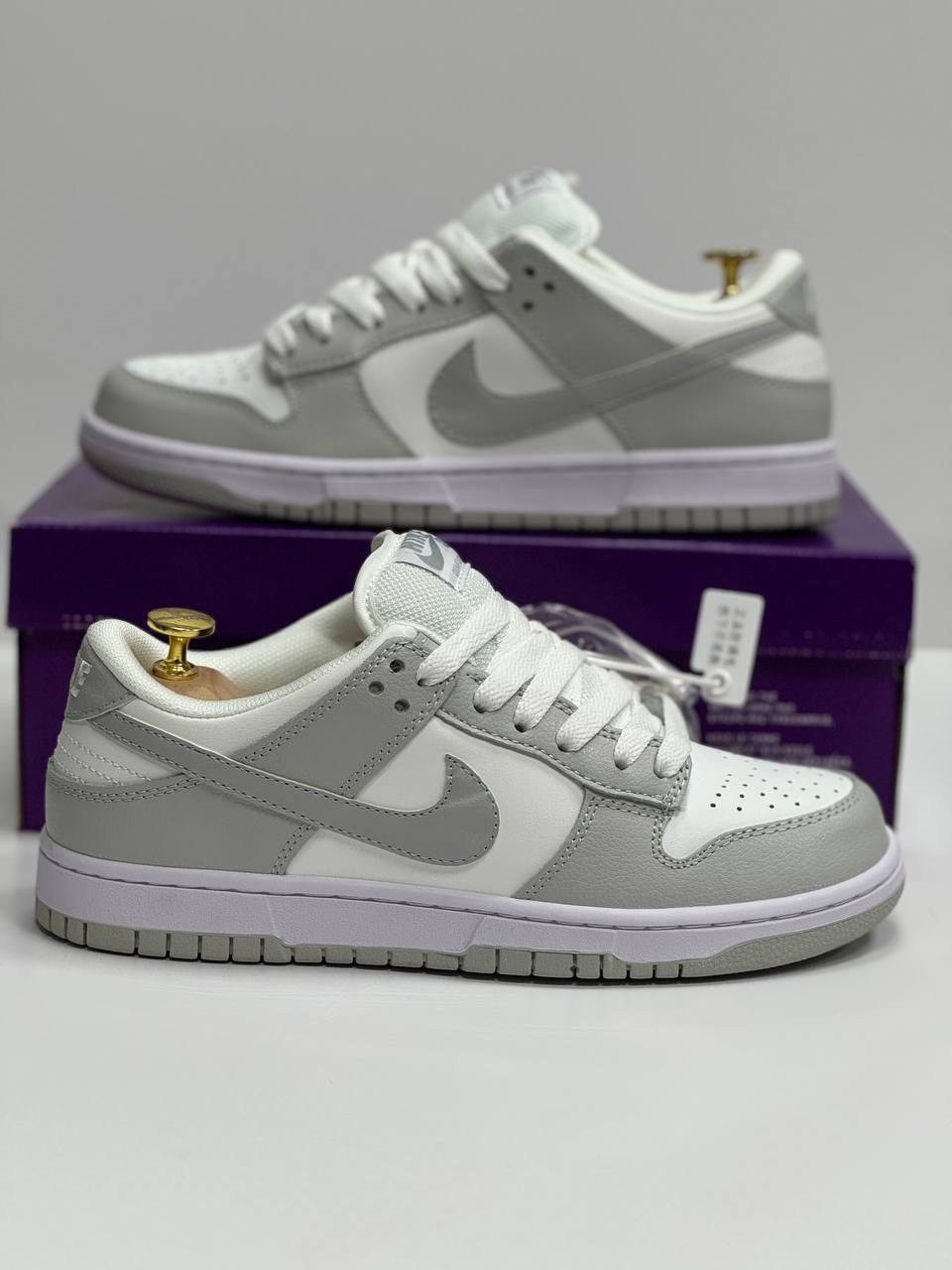 кроссовки nike sb dunk low gray,кроссовки nike dunk sb low,кроссовки nike dunk low grey fog,кроссовки nike dunk low,nike dunk low white grey