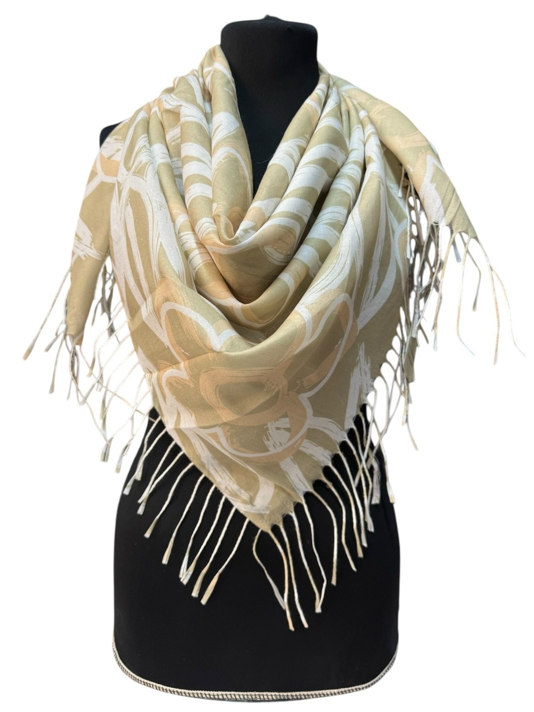 кашемировый платок,платок женский двусторонний,платок женский теплый,шарфы и платки,шарф женский платок