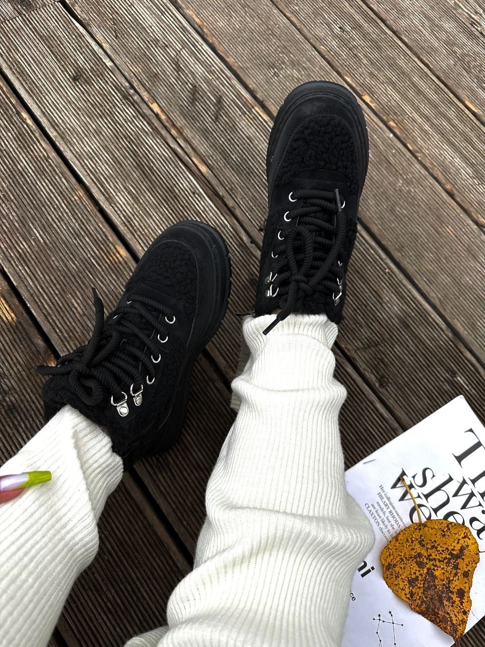 ,зимние женские кроссовки,зимние ботинки,зимняя  женская,зимние ботинки женские