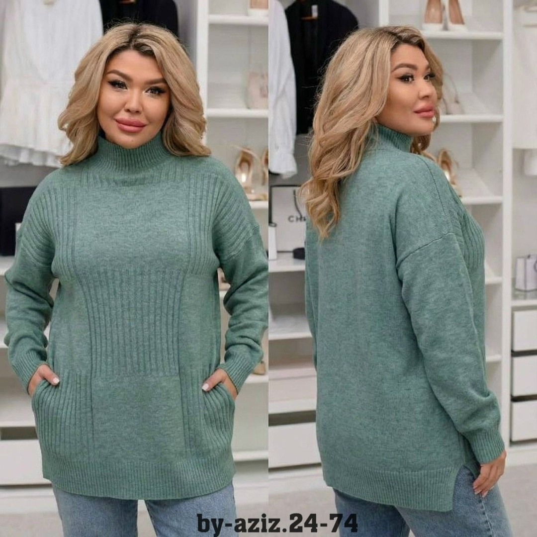 свитера женские,женская кофта,вязаные свитера женские,свитер женский кофта,кофта свитер