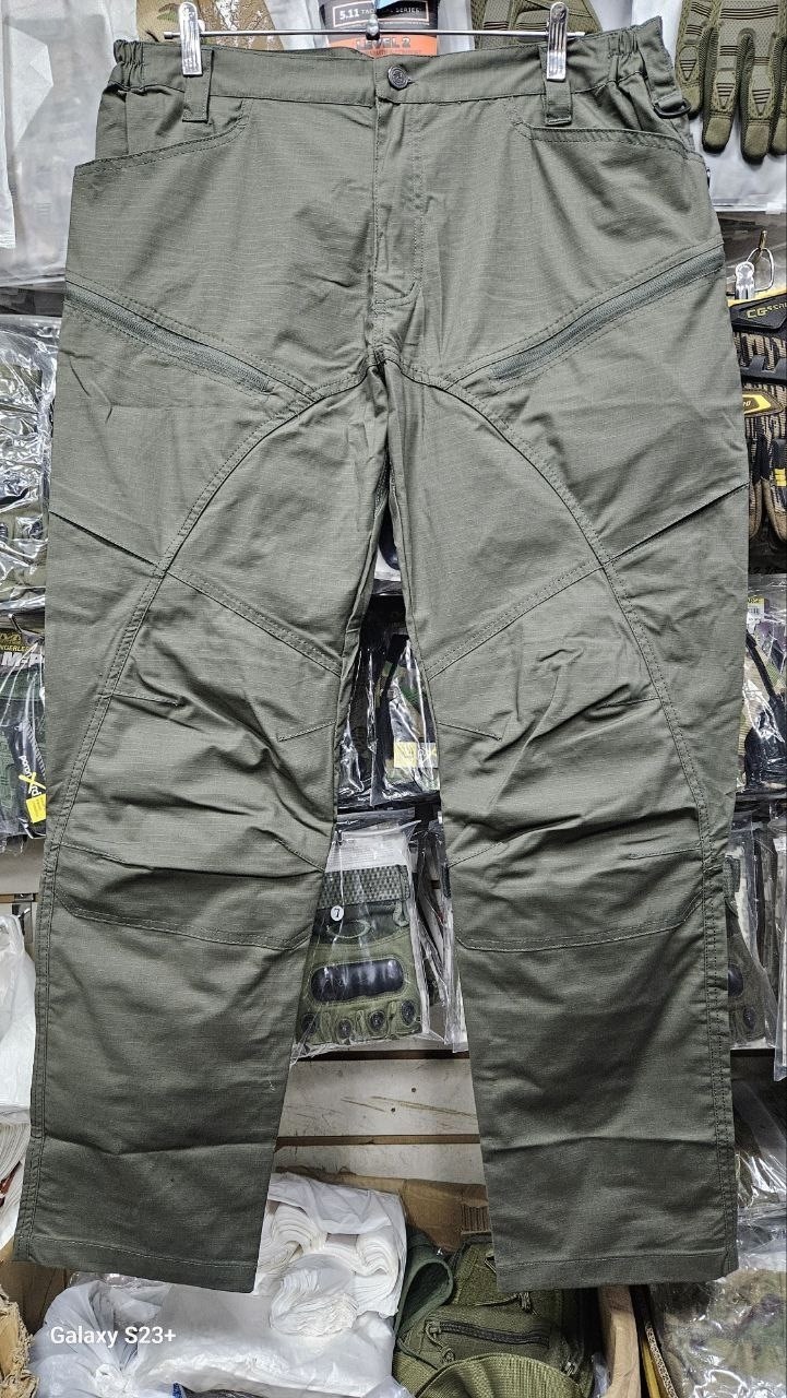 брюки тактические,штаны мультикам,штаны тактические,crye precision g3 combat pants,боевые брюки