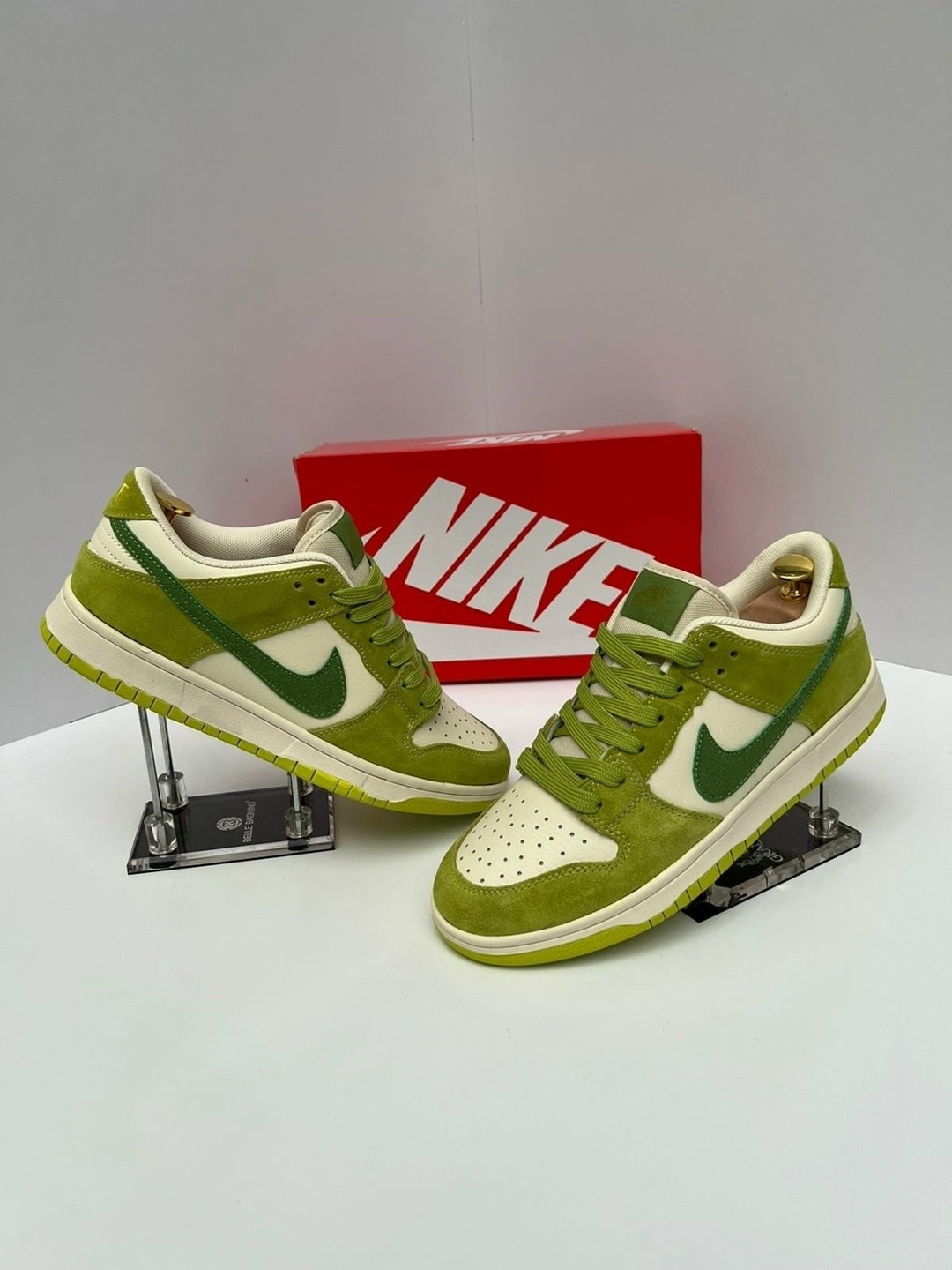 кроссовки nike sb dunk low green apple,кроссовки nike sb dunk low,nike sb dunk low green apple,кроссовки nike,nike sb dunk green apple