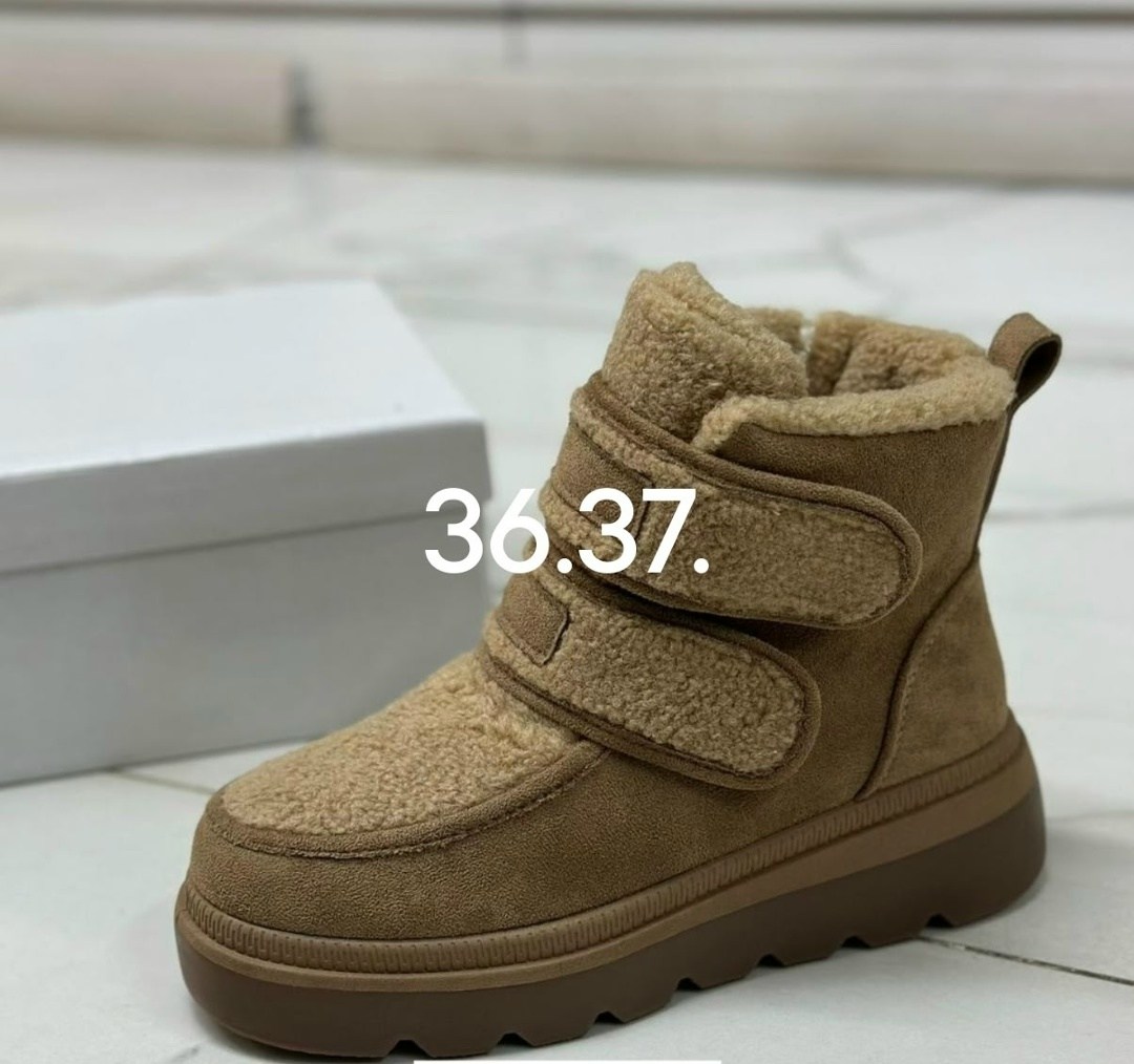 зимняя женская ,ботинки женские зимние,, зимняя,ботинки зимние высокие kraus collection