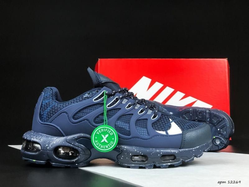nike air max terrascape plus,nike tn air max plus terrascape,кроссовки nike air max plus tn,кроссовки nike air max terrascape plus,nike air max tn plus