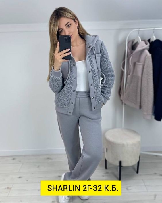 костюм женский на флисе,теплый костюм женский,костюм на флисе,женский костюм тройка,спортивные костюмы женские