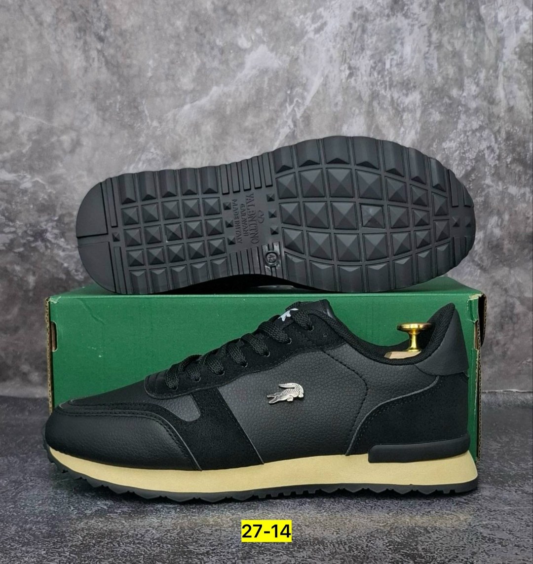 ,кроссовки мужские,кроссовки мужские puma,кроссовка мужской,кроссовки оригинал