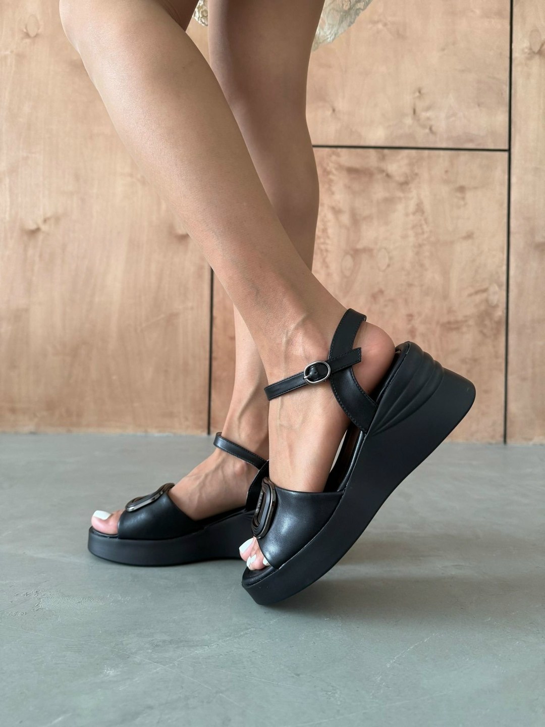 босоножки на платформе,босоножки женские черный,сандалии босоножки женские,женские босоножки,босоножки кожа