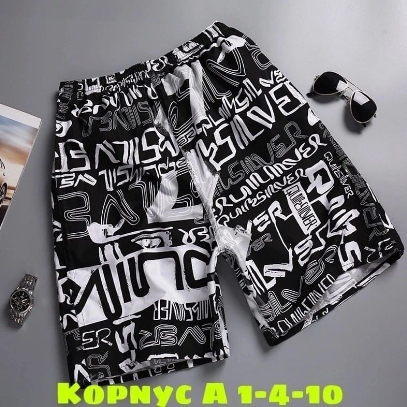 шорты с принтом,шорты для мальчика,шорты мужские,мужские пляжные шорты,шорты мужские летние