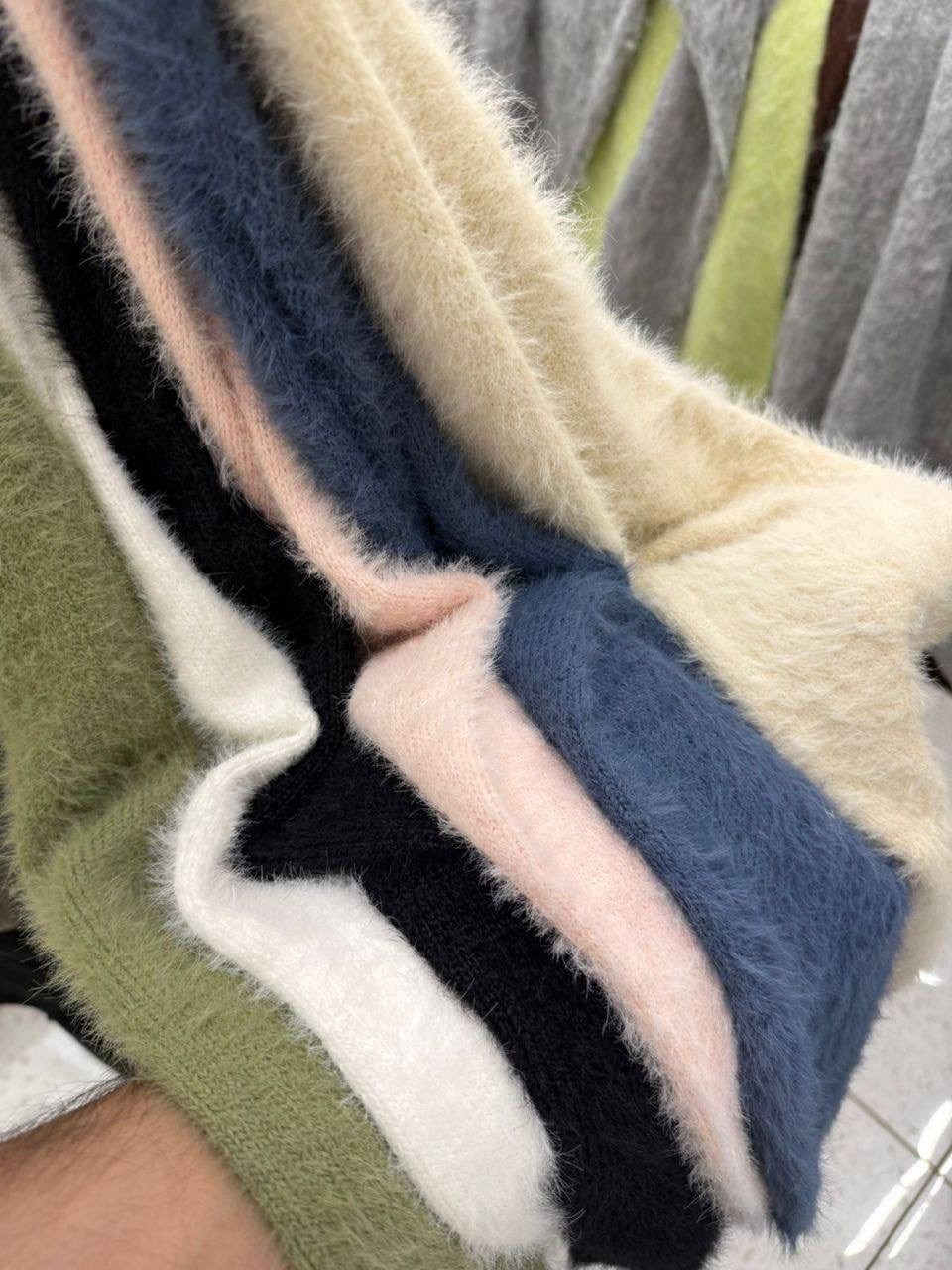 кардиган,теплый кардиган,женский кардиган,кардиган нежный,длинный кардиган