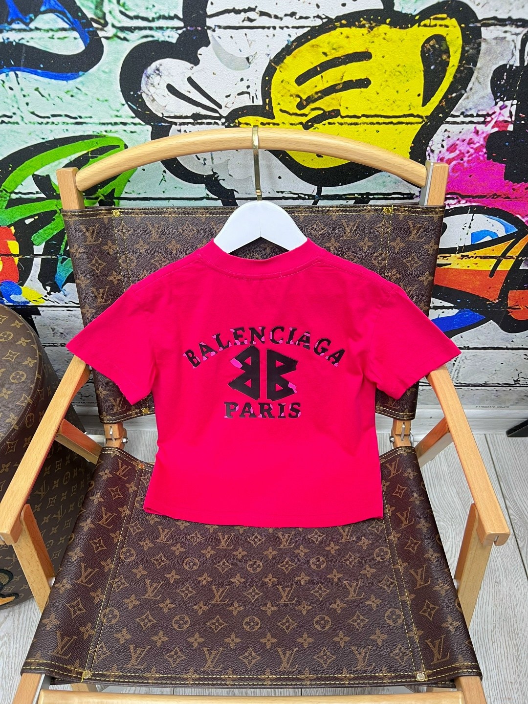 футболки для девочек,футболки женская,футболки детские для девочек,футболка,футболки детские