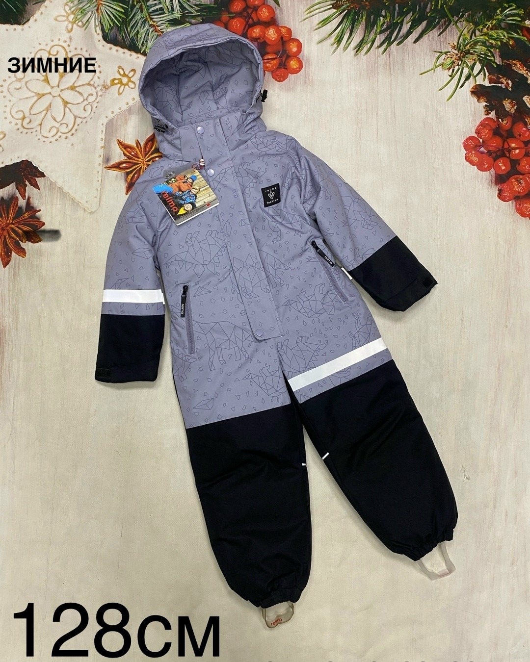 комбинезон демисезонные,комбинезон зим,комбинезон для мальчика демисезонный,комбинезон детский,демисезонный мембранный комбинезон