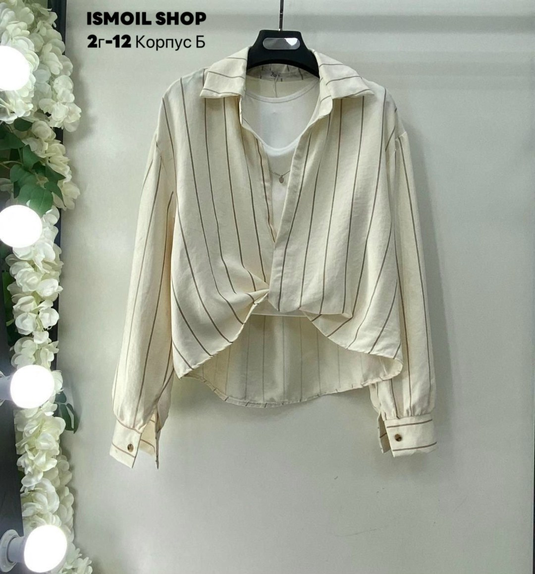 рубашка женская,женские блузки и рубашки,блузка женская,повседневная рубашка,блузка рубашка