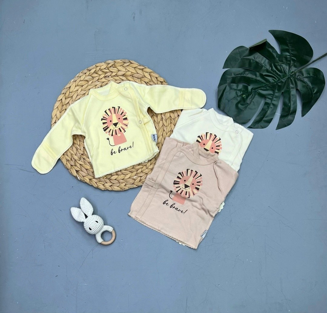 одежда для новорожденных распашонки,распашонка для новорожденного,распашонка для новорожденной,распашонка для малышей,распашонки для новорожденных