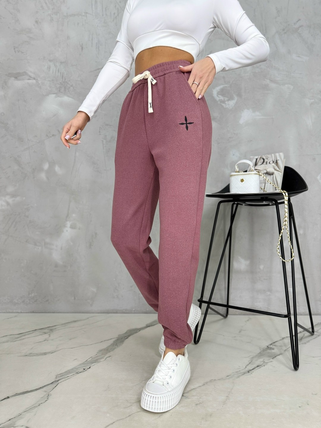 брюки спортивные,спортивные брюки женские,женские брюки,женские брюки черные,женские штаны