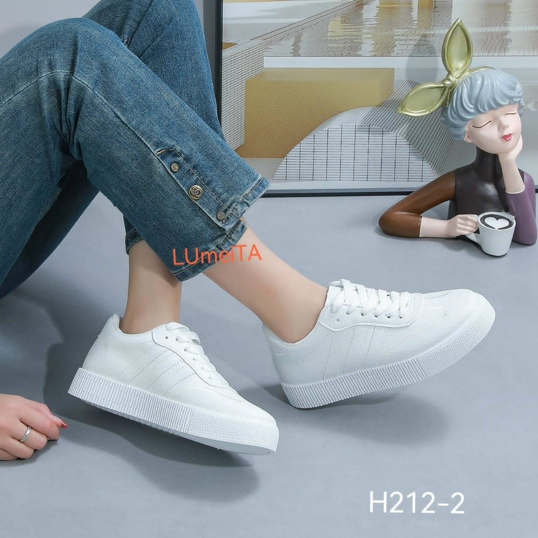 ,кроссовки женскиe,женские белые кроссовки, кроссовки женские белые,белые кроссовки