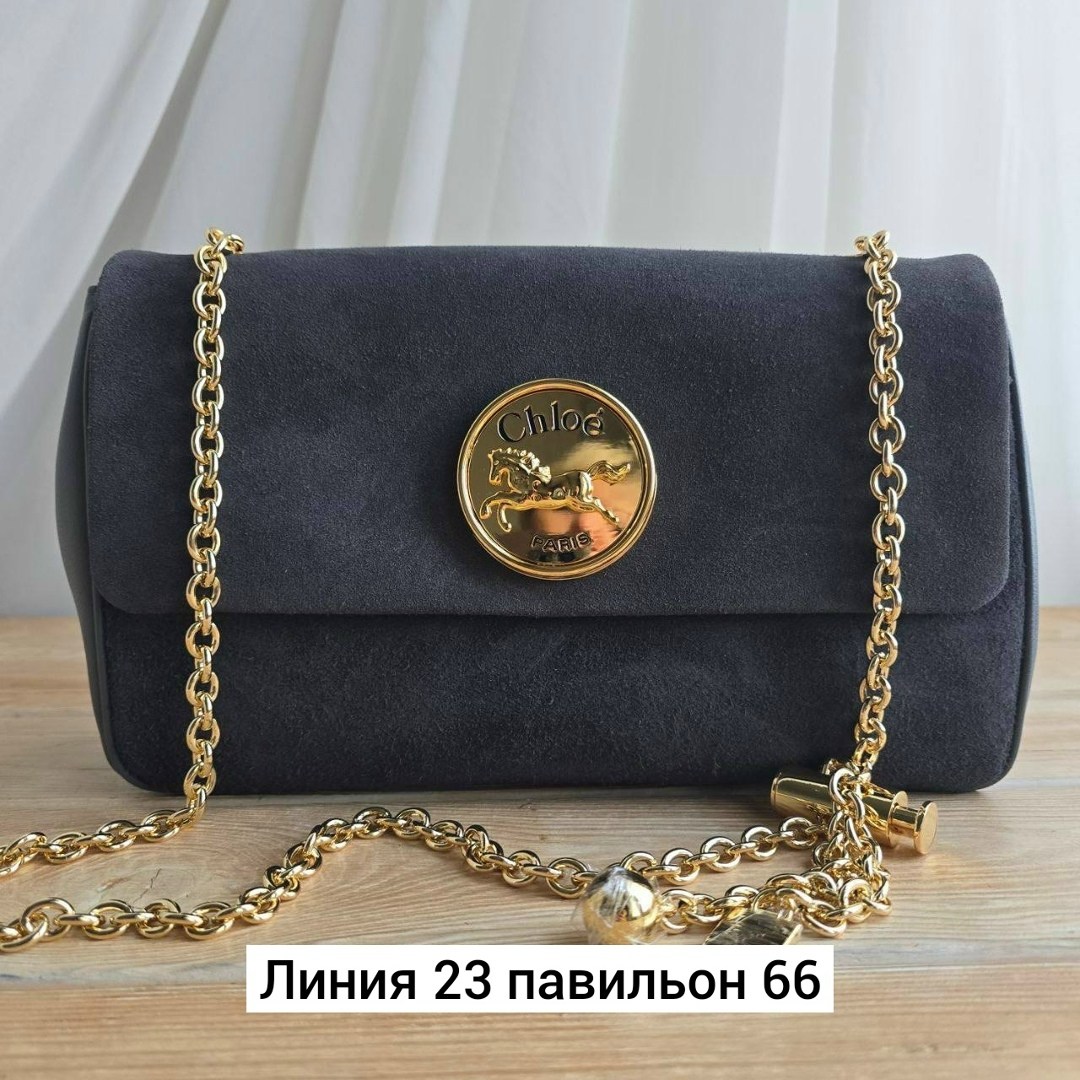 сумка chloe 26-15 натуральная замша,клатч,женский сумка клатч,сумочка клатч,клатч женский