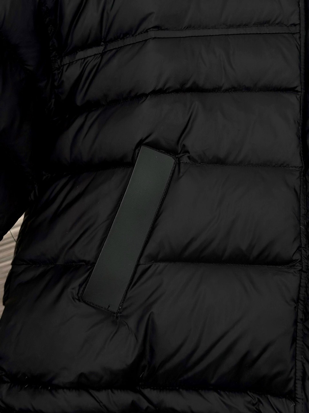 демисезонная куртка,куртка демисезонная женская,куртка,стильная куртка,женская куртка