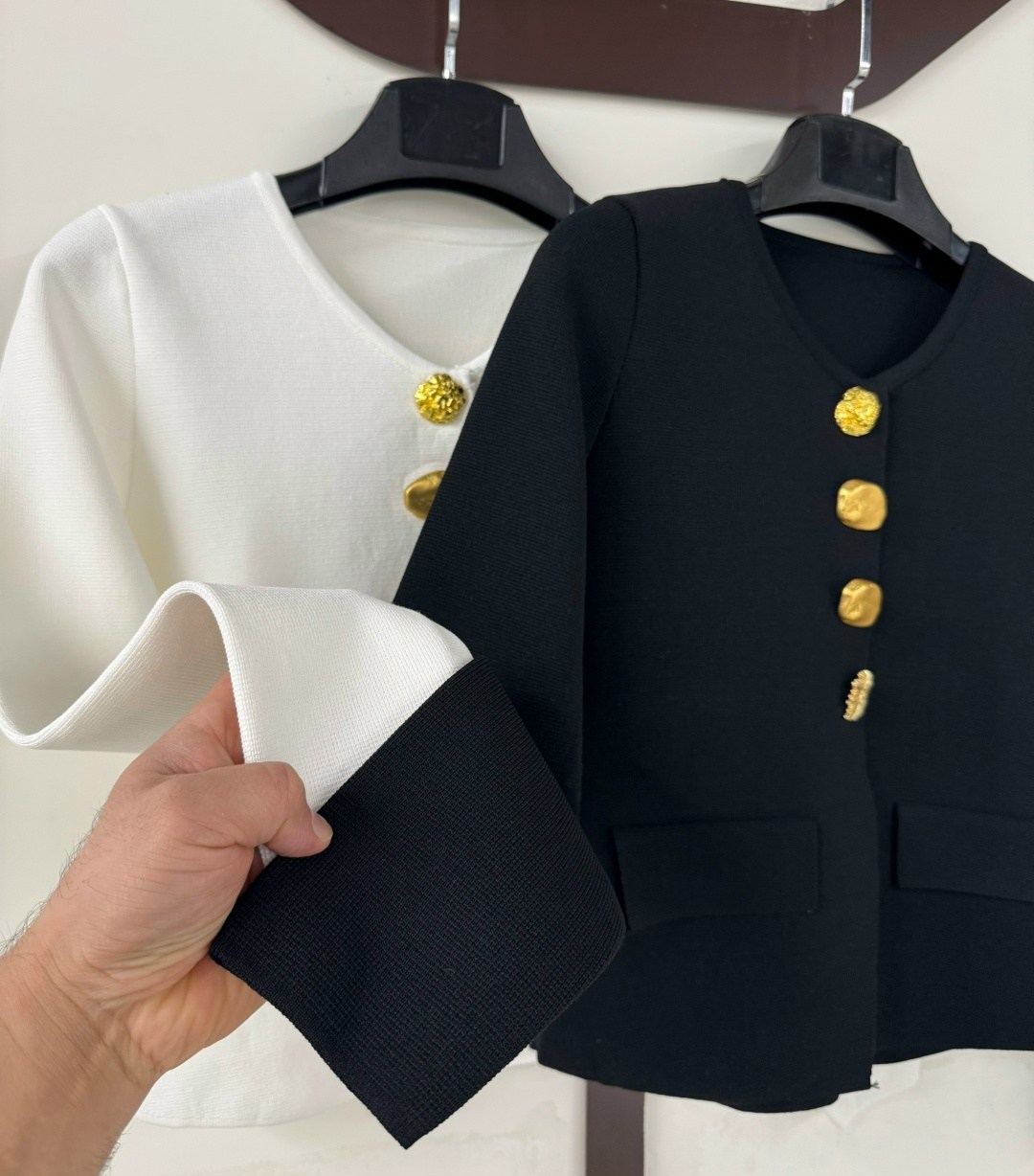 кардиган коричневый,женская кофта,кардиган на пуговицах,женский кардиган,жакет трикотажный