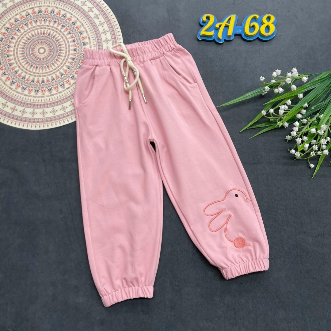 детские штаны,брюки детские,штаны для девочек,брюки спортивные для,штаны хлопковые