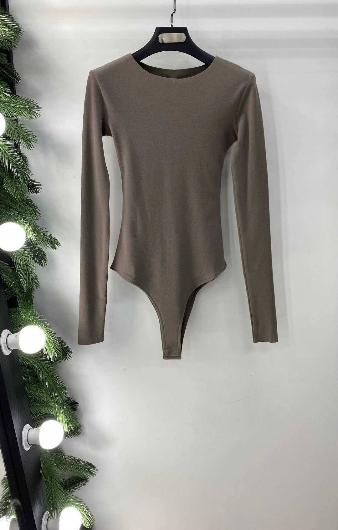 боди женское,боди черное,женское боди с длинным рукавом,облегающее боди,боди для женщин