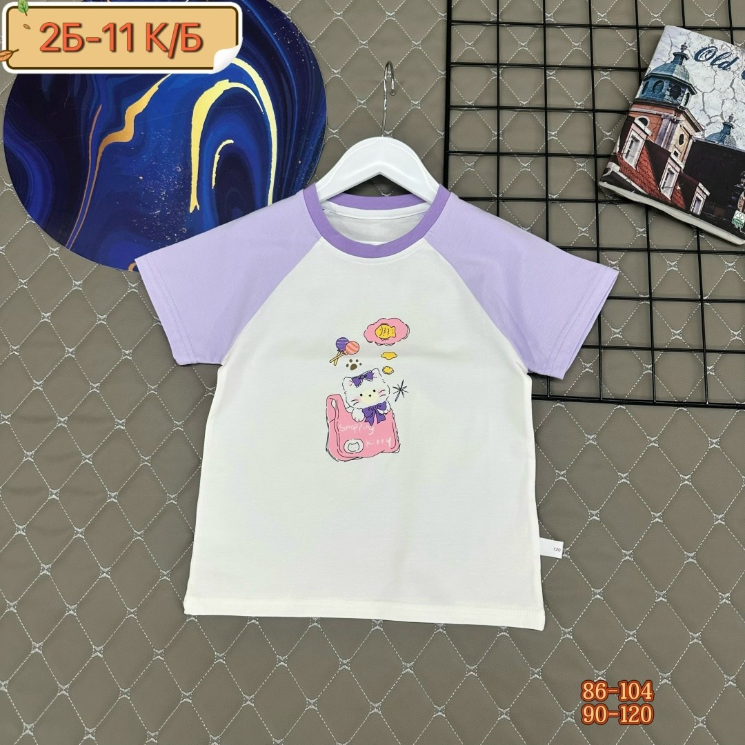 ребенок,футболки детские,детской одежды,футболки детские для девочек,дизайн футболки