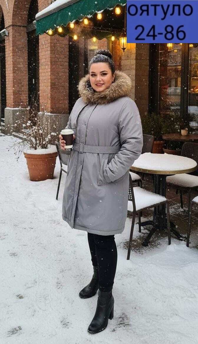 зимняя куртка женская,пуховик женский,женская зимняя куртка-пуховик,зимняя куртка,женский пуховик -парка (плотный материал) vo-tarun