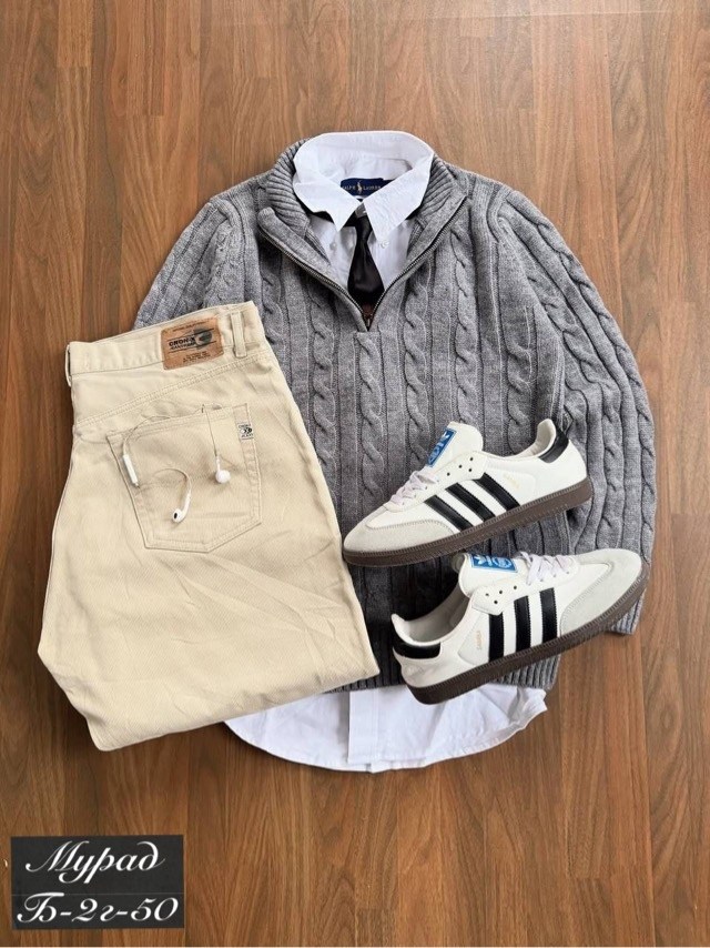 мужской свитер,вязаный мужской свитер,кофта мужская,вязаный свитер на молнии с воротником средней высоты для мужчин,джемпер свитер мужской