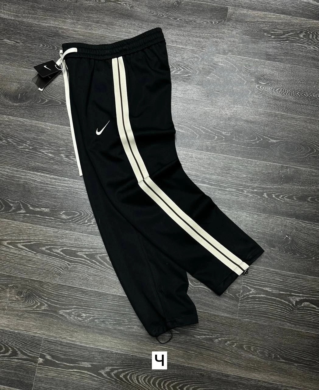 штаны для мужчин, трикотаж,спортивные штаны nike,брюки спортивные nike,спортивные штаны,спортивные штаны nike мужские