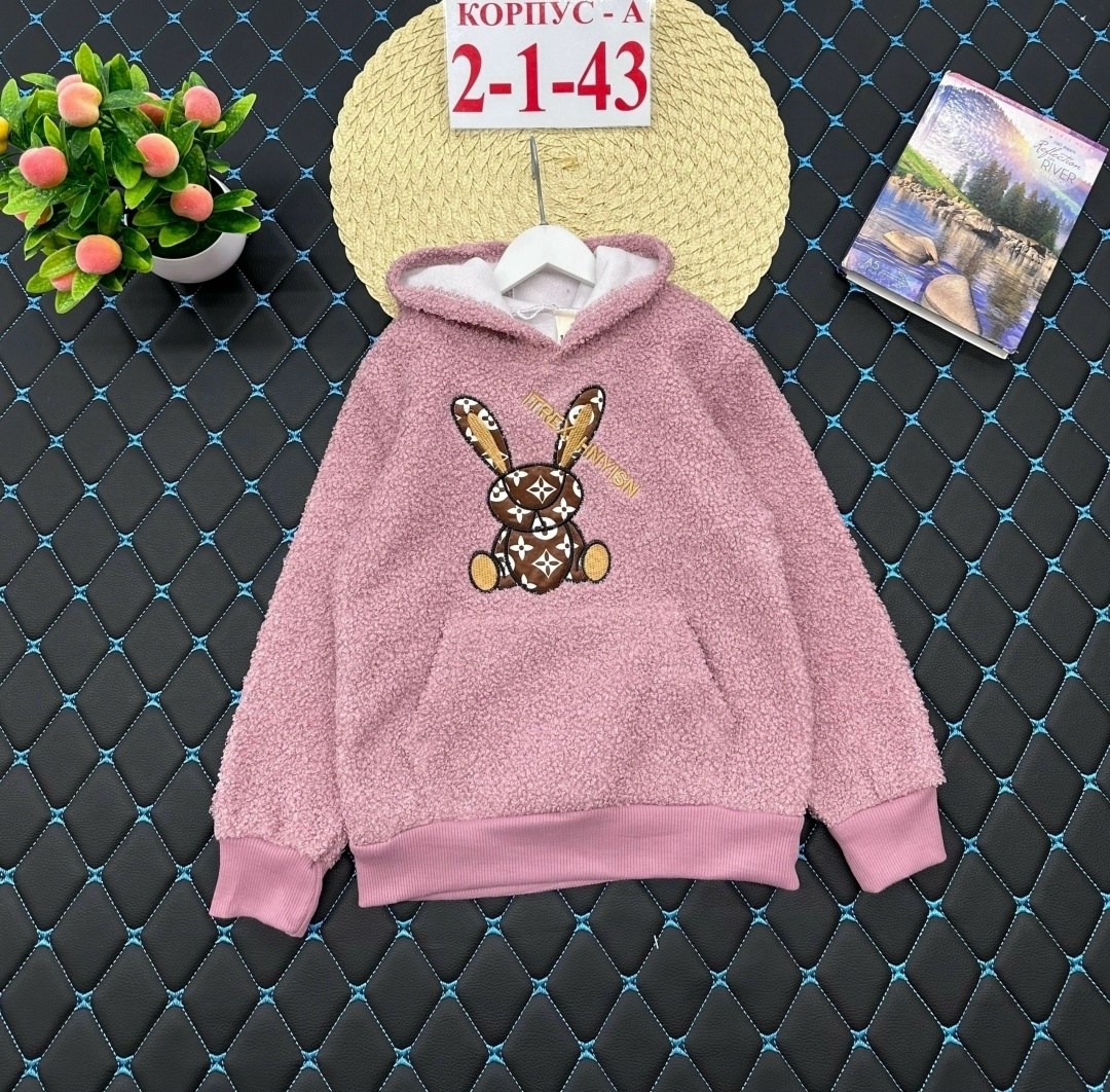 кофта теплая,кофта толстовка,толстовки для девочек,кофта флис,кофта для девушек