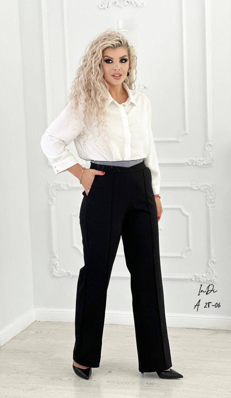 джинсы брюки,брюки прямые,классические брюки,широкие брюки,классические прямые брюки