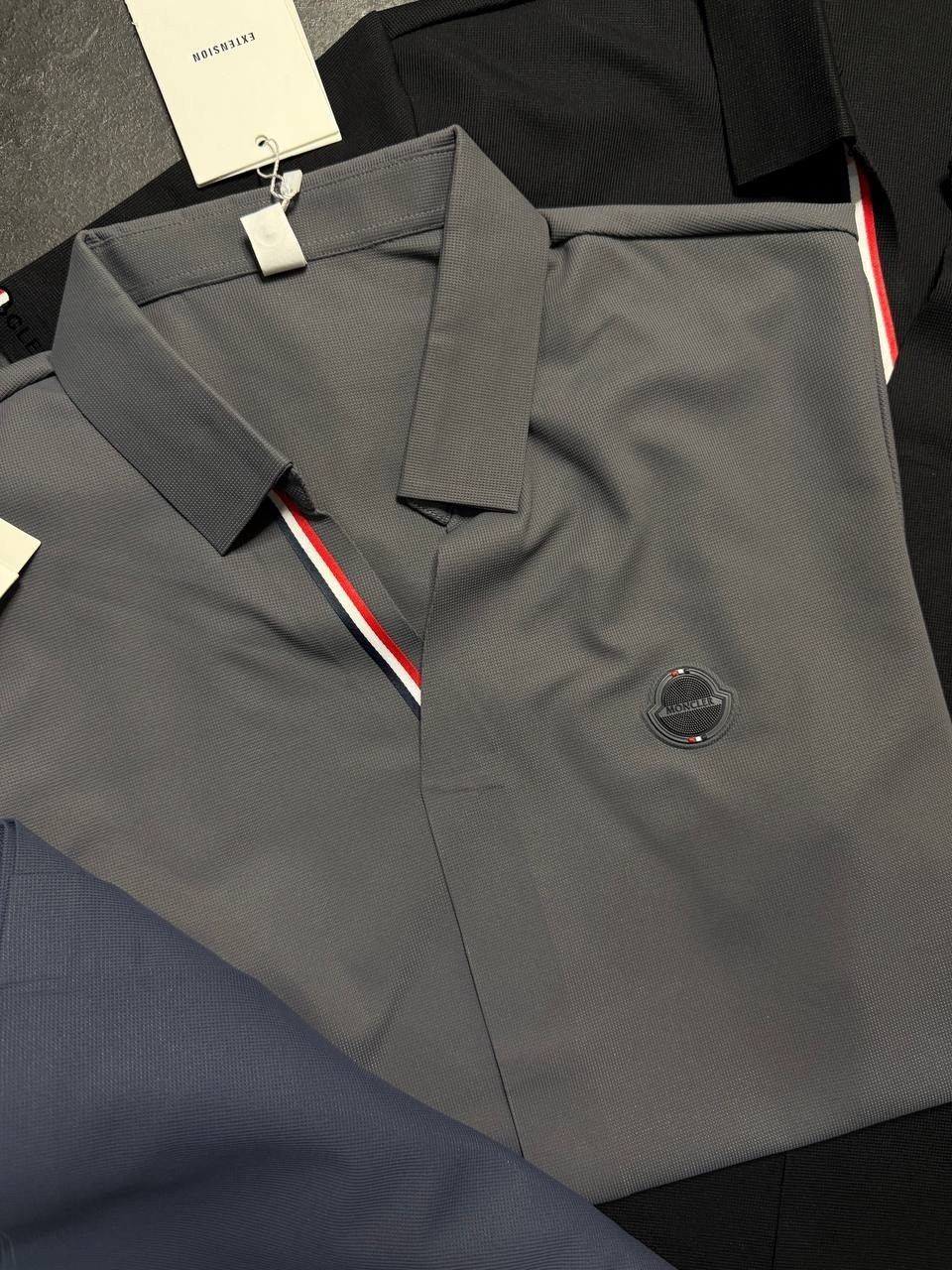 мужская рубашка поло,футболки для мужчин,футболки поло,футболки мужские